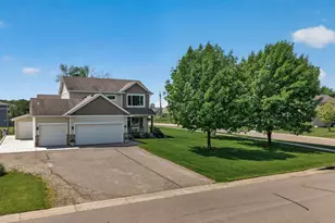 12295 63rd St NE, Albertville, MN 55301 - Photo 40