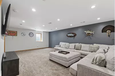 12295 63rd Street NE, Albertville, MN 55301 - Photo 30