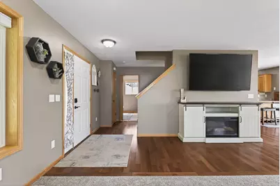 12295 63rd Street NE, Albertville, MN 55301 - Photo 10