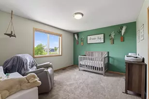 12295 63rd St NE, Albertville, MN 55301 - Photo 30