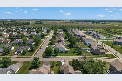 12295 63rd Street NE, Albertville, MN 55301 - Photo 44