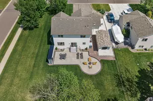 12295 63rd St NE, Albertville, MN 55301 - Photo 1