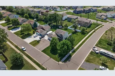 12295 63rd Street NE, Albertville, MN 55301 - Photo 46