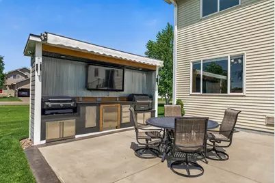 12295 63rd Street NE, Albertville, MN 55301 - Photo 4