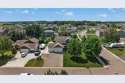 12295 63rd Street NE, Albertville, MN 55301 - Photo 42