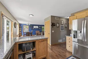 12295 63rd St NE, Albertville, MN 55301 - Photo 24
