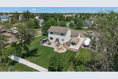 12295 63rd Street NE, Albertville, MN 55301 - Photo 2