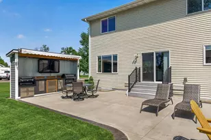 12295 63rd St NE, Albertville, MN 55301 - Photo 40