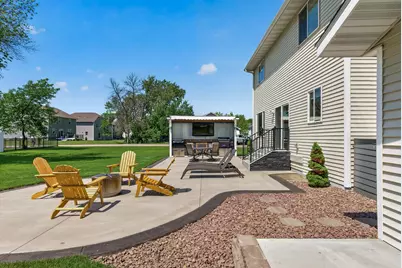 12295 63rd Street NE, Albertville, MN 55301 - Photo 40