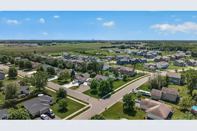 12295 63rd Street NE, Albertville, MN 55301 - Photo 42