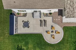 12295 63rd St NE, Albertville, MN 55301 - Photo 4