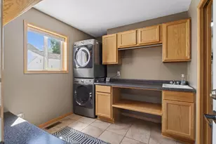 12295 63rd St NE, Albertville, MN 55301 - Photo 26