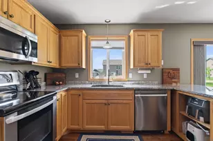 12295 63rd St NE, Albertville, MN 55301 - Photo 20
