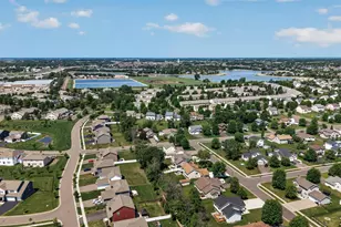12295 63rd St NE, Albertville, MN 55301 - Photo 52