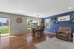 12295 63rd St NE, Albertville, MN 55301 - Photo 16