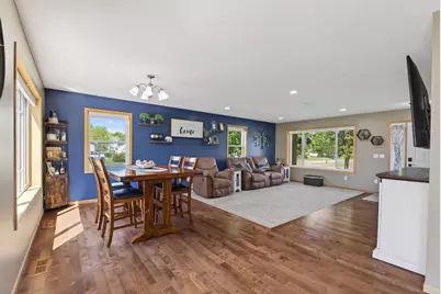 12295 63rd Street NE, Albertville, MN 55301 - Photo 16