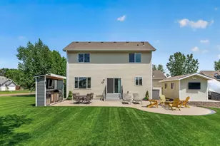 12295 63rd St NE, Albertville, MN 55301 - Photo 38
