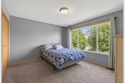 12295 63rd Street NE, Albertville, MN 55301 - Photo 26