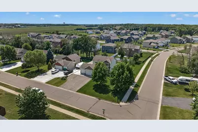 12295 63rd Street NE, Albertville, MN 55301 - Photo 40