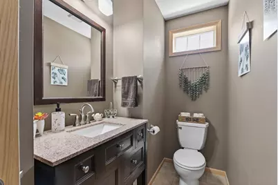 12295 63rd Street NE, Albertville, MN 55301 - Photo 24