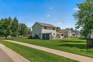 12295 63rd St NE, Albertville, MN 55301 - Photo 36