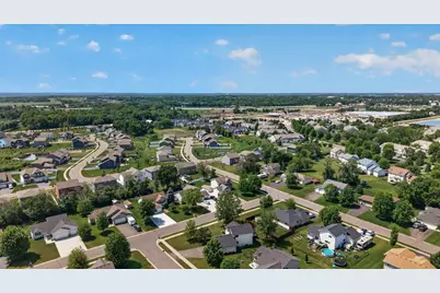 12295 63rd Street NE, Albertville, MN 55301 - Photo 50