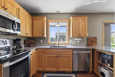 12295 63rd Street NE, Albertville, MN 55301 - Photo 22