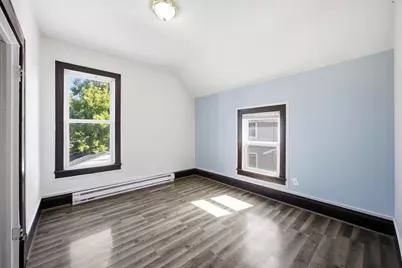 1111 8th Avenue N, Fargo, ND 58102 - Photo 16