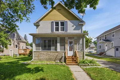 1111 8th Avenue N, Fargo, ND 58102 - Photo 1