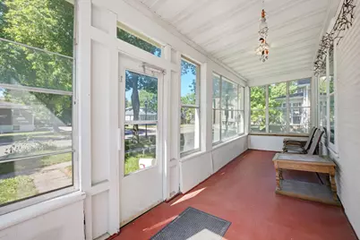 1111 8th Avenue N, Fargo, ND 58102 - Photo 4
