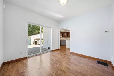 1111 8th Avenue N, Fargo, ND 58102 - Photo 10