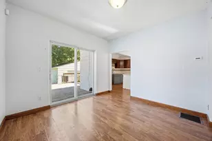 1111 8th Ave N, Fargo, ND 58102 - Photo 10