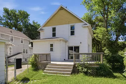 1111 8th Avenue N, Fargo, ND 58102 - Photo 24