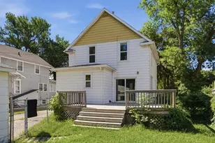 1111 8th Ave N, Fargo, ND 58102 - Photo 24