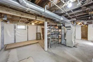 1111 8th Ave N, Fargo, ND 58102 - Photo 20