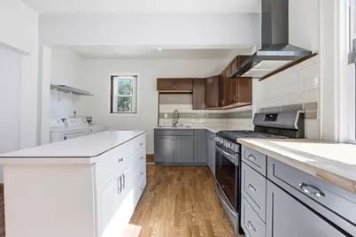 1111 8th Avenue N, Fargo, ND 58102 - Photo 14