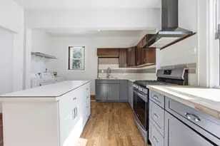 1111 8th Ave N, Fargo, ND 58102 - Photo 14