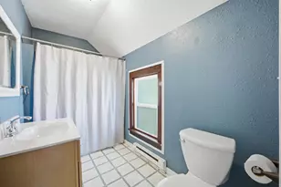1111 8th Ave N, Fargo, ND 58102 - Photo 18