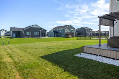 1308 Commander Drive W, West Fargo, ND 58078 - Photo 4