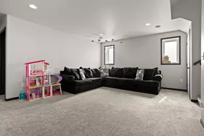 1308 Commander Drive W, West Fargo, ND 58078 - Photo 32