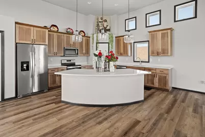 1308 Commander Drive W, West Fargo, ND 58078 - Photo 14