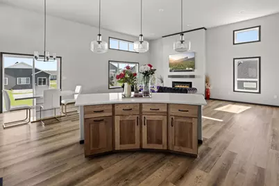 1308 Commander Drive W, West Fargo, ND 58078 - Photo 16
