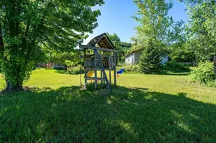 E2387 570th Ave, Menomonie, WI 54751 - Photo 50