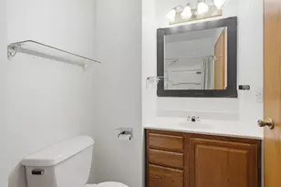 E2387 570th Ave, Menomonie, WI 54751 - Photo 28