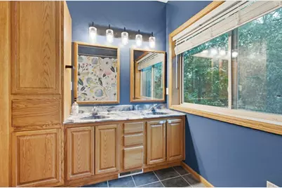 E2387 570th Avenue, Menomonie, WI 54751 - Photo 14