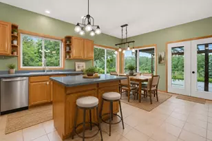 E2387 570th Ave, Menomonie, WI 54751 - Photo 2