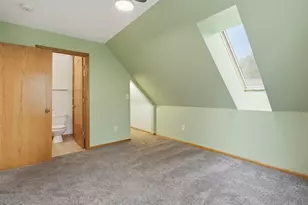 E2387 570th Ave, Menomonie, WI 54751 - Photo 26