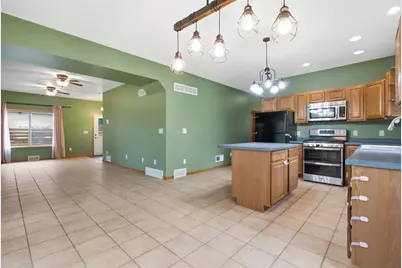 E2387 570th Avenue, Menomonie, WI 54751 - Photo 4