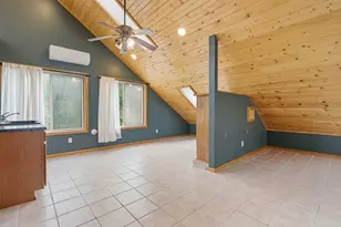 E2387 570th Ave, Menomonie, WI 54751 - Photo 20