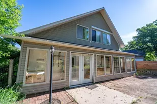 E2387 570th Ave, Menomonie, WI 54751 - Photo 40